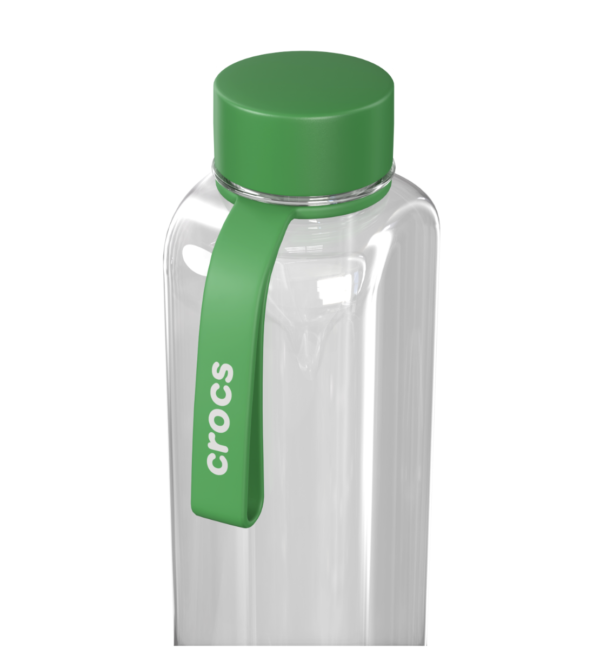 Daydreamer Recycled Plastic Bottle - Image 2